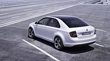 Фото: new.skoda-auto.com