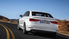 Фото: audi.com