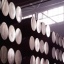 Фото: rusal.ru