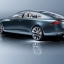 Volvo Concept You. Фото: volvocars.com