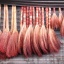 Фото: swamibu/flickr.com