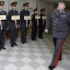 Теперь уже бывший начальник ГУ МВД России по Санкт-Петербургу и Ленинградской области, генерал-полковник полиции Михаил Суходольский.Фото: РИА Новости