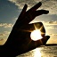 Фото: âœ¯Lia12/flickr.com