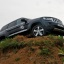 Jeep Grand Cherokee. Фото: Алексей Аксенов/BFM.ru
