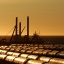 Фото: lukoil.ru