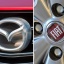 Фото: netcarshow.com, AP
