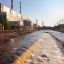 Фото: eon-russia.ru
