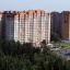 Фото: РИА Новости