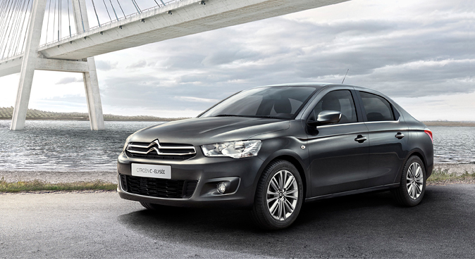 Зображення