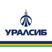 Уралсиб