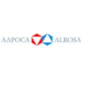 АЛРОСА
