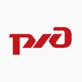 РЖД