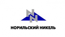 Норникель