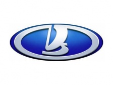 АВТОВАЗ