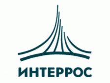 Интеррос