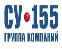 СУ-155