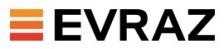 Evraz