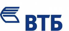 ВТБ