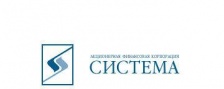 АФК Система