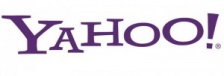 Yahoo!