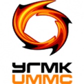 УГМК-Холдинг