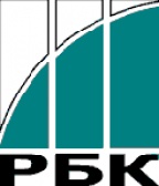 РБК