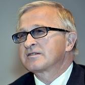 Шохин Александр Николаевич