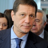 Жуков Александр Дмитриевич