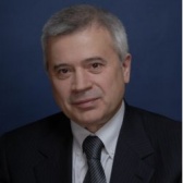 Алекперов Вагит Юсуфович