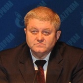 Ананенков Александр Георгиевич