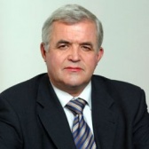 Борцов Николай Иванович