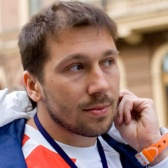 Чичваркин Евгений Александрович