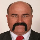 Дедов  Виктор Михайлович