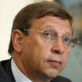 Евтушенков  Владимир Петрович