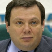 Фридман Михаил Маратович