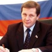 Гришанков Михаил Игнатьевич