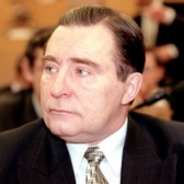 Гуров  Александр Иванович