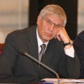Игнатьев Сергей Михайлович