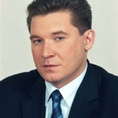 Якушев Владимир Владимирович