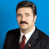 Комиссаров  Валерий Яковлевич
