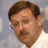 Косачев Константин Иосифович