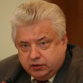 Ковалев Николай Дмитриевич