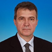 Кущев Вячеслав Митрофанович