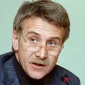 Михельсон Леонид Викторович