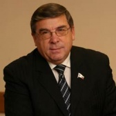 Рязанский  Валерий Владимирович