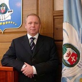 Савенко Юрий Алексеевич