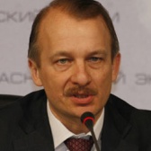 Алексашенко Сергей Владимирович