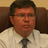 Улюкаев Алексей Валентинович
