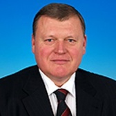 Васильев  Юрий Викторович