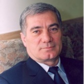 Вахаев Хож Магомед Хумайдович